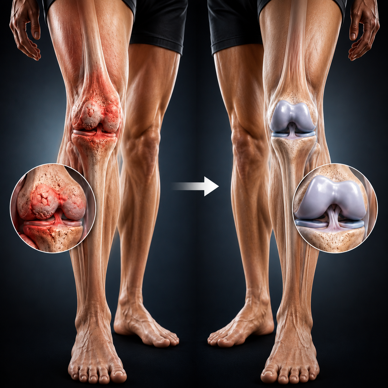Ayurvedic Treatment