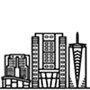 Gurgaon