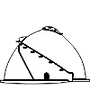 Patna
