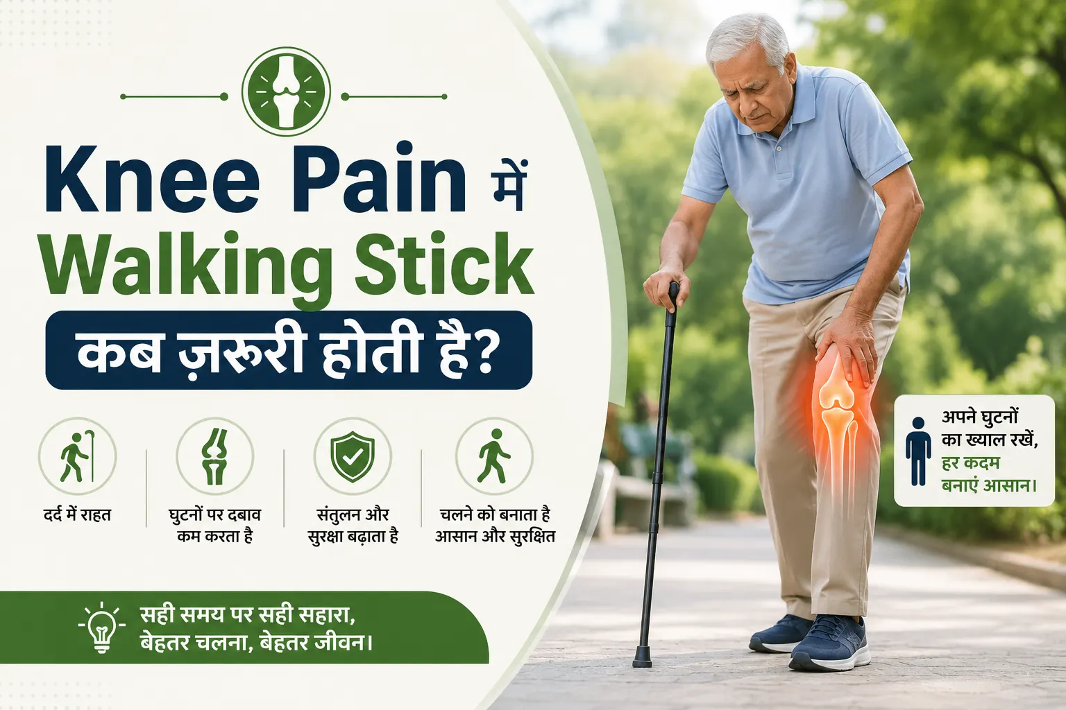 Which Fruit Is Best For Sciatica